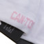 CAN·TORP 2019 春夏 户外 户外配饰 袜子 8123888801