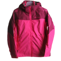 <em>探路者冲锋衣女款</em>正品_<em>探路者冲锋衣女款</em>正品