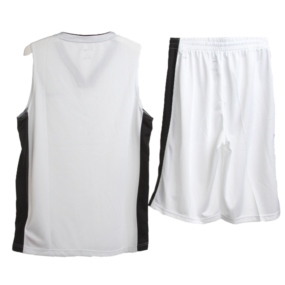 李宁篮球裁判服套装,医院病例证明怎么写,成都