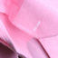 JANEDALY 男装   长袖正装 2015-18002粉