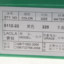 劳拉LAOLA 鞋 2016 春夏 保留 5112-22