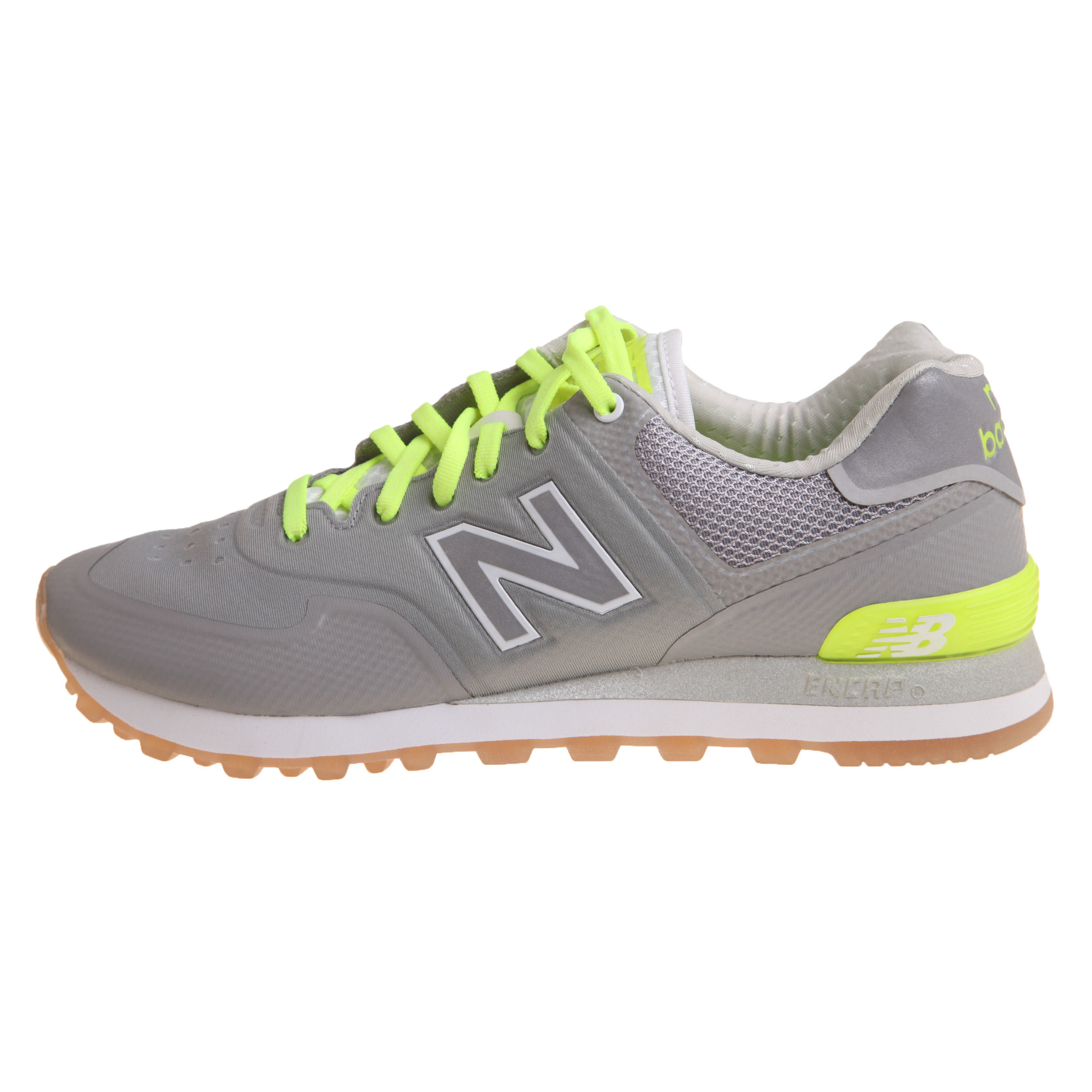 new balance 板鞋/休闲鞋 不分季节 休闲鞋 mtl574ab