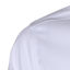 ENZOCULRO 衬衫 2017 不分季节 长袖正装 EC044B