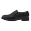 MELLEN 休闲鞋  秋冬 休闲鞋 MLC25442-510