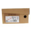 MELLEN 休闲鞋  秋冬 休闲鞋 MLC25442-510