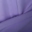 JANEDALY 衬衫 2018 春夏 短袖休闲 18-S1818-80紫