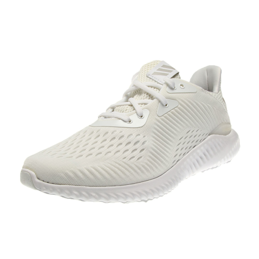 adidas 综合训练鞋 秋冬 训练鞋 adby4426