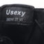 Usexy 2019 秋冬 名鞋 女鞋 短筒靴 28H52960