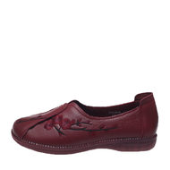 Usexy2019春夏平底单鞋91RB52610