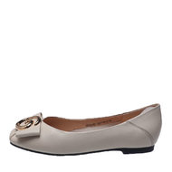 红蜻蜓REDDRAGONFLY2019春夏方跟单鞋QYB062462