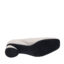 劳拉LAOLA 2019 春夏 鱼嘴单鞋 19-25