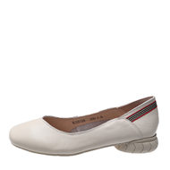 Usexy2019春夏方跟单鞋92HH139