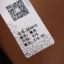 体会 2019 不分季节 聚拢文胸 BS4973