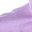 JANEDALY 2019 春夏 短袖POLO衫 19-88015-70紫