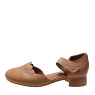 Usexy2019春夏方跟单鞋92DQ2896