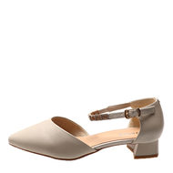 Usexy2019春夏方跟单鞋92TH9626