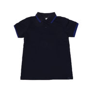 ROCK&ICE2019春夏短袖T恤9-18103-390