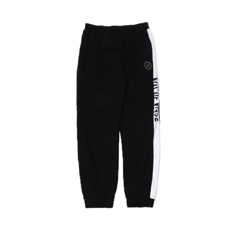 李宁young 2019 春夏 休闲裤 yklp053-1