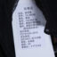 靓禧Liangxi 2019 春夏 连衣裙 19-99038