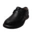 MELLEN 2019 春夏 休闲鞋 MJB30087-210