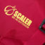 SCALER  不分季节 运动户外 运动包/配件 运动背包/双肩包 Z8331039