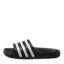 ADIDAS 2019 春夏 沙滩鞋 ADF35543