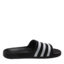 ADIDAS 2019 春夏 沙滩鞋 ADF35543