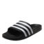 ADIDAS 2019 春夏 沙滩鞋 ADF35543