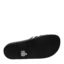 ADIDAS 2019 春夏 沙滩鞋 ADF35543