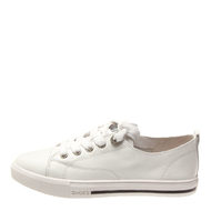 PT'SON百田森2019秋冬平底单鞋PYQ81966DA1CX9