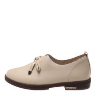 Usexy2019春夏名鞋女鞋方跟单鞋A9302