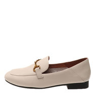 PT'SON百田森2019秋冬名鞋女鞋方跟单鞋PYQ81860DD1CA9