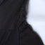 SCALER 2019 秋冬 户外 户外服装 羽绒服 F611033956