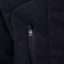 SCALER 2019 秋冬 户外 户外服装 羽绒服 F611033956