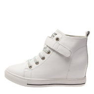 鳄鱼恤CROCODILE2019不分季节名鞋女鞋平底单鞋DXP-3251