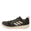 ADIDAS 2019 秋冬 运动 运动鞋 跑步鞋 ADG26530