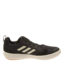 ADIDAS 2019 秋冬 运动 运动鞋 跑步鞋 ADG26530