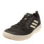 ADIDAS 2019 秋冬 运动 运动鞋 跑步鞋 ADG26530