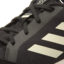 ADIDAS 2019 秋冬 运动 运动鞋 跑步鞋 ADG26530