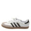 ADIDAS 2019 春夏 运动 运动鞋 板鞋 AOB75806