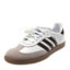ADIDAS 2019 春夏 运动 运动鞋 板鞋 AOB75806