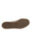 ADIDAS 2019 春夏 运动 运动鞋 板鞋 AOB75806