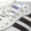 ADIDAS 2019 春夏 运动 运动鞋 板鞋 AOB75806