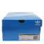 ADIDAS 2019 春夏 运动 运动鞋 板鞋 AOB75806