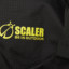 SCALER  不分季节 运动户外 运动包/配件 运动背包/双肩包 Z8331039