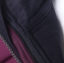 SCALER  秋冬 户外 户外服装 三合一冲锋衣 F9024832B