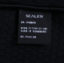 SCALER  秋冬 户外 户外服装 三合一冲锋衣 F9024832B