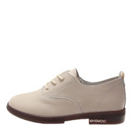 Usexy2020秋冬名鞋女鞋方跟单鞋21W07008