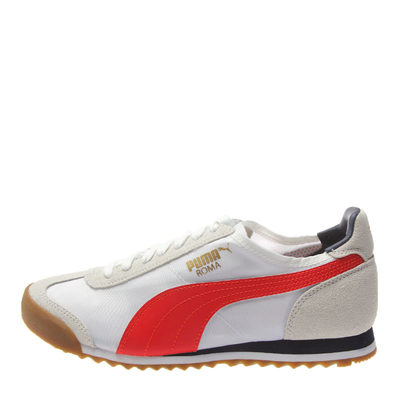 PUMA36240814