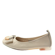 Usexy2020春夏名鞋女鞋方跟单鞋20WX311